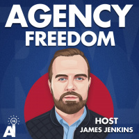 Agency Freedom: E3: Social  Technological Concerns