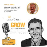 Don’t Borrow Money to Create a $8.3 Million Agency