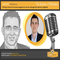 Ryan Hanley has rubber sole shoes and callused finger tips