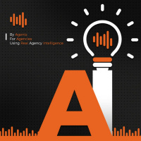 Insurance Data, Your Operations, and the Process of It All