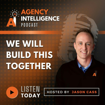 Agency Intelligence