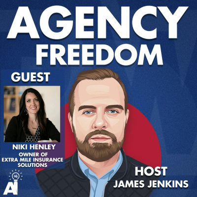 Agency Intelligence