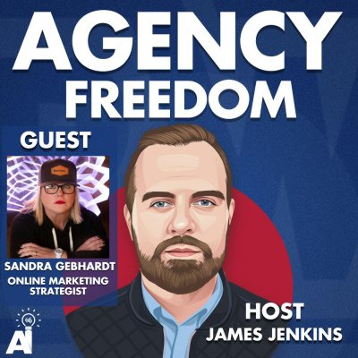 Agency Intelligence