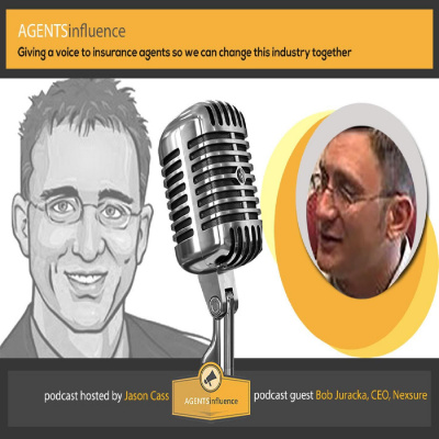 Agency Intelligence