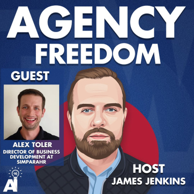 Agency Intelligence