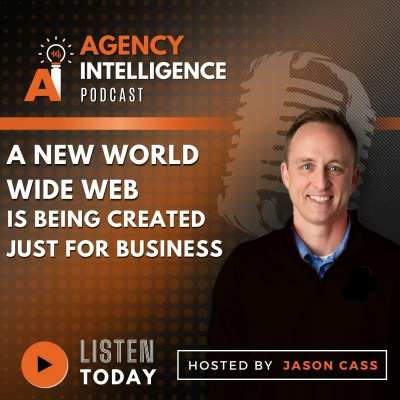 Agency Intelligence