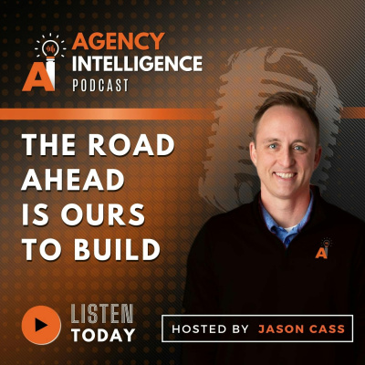 Agency Intelligence