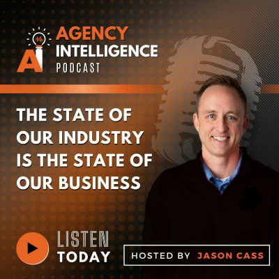 Agency Intelligence