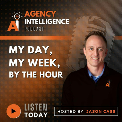 Agency Intelligence