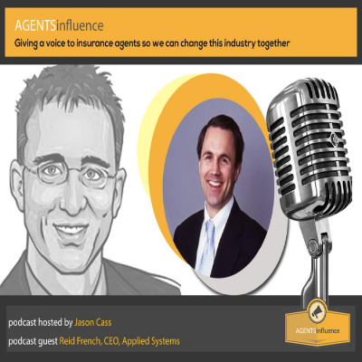 Agency Intelligence