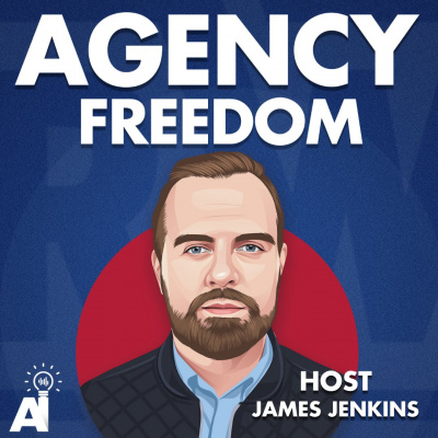 Agency Intelligence