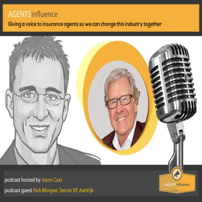 Agency Intelligence