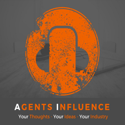 Agency Intelligence