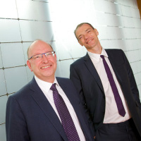 Loz n Belly [Prog 212]