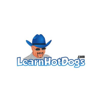 118 - Hot Dog Vendor Radio