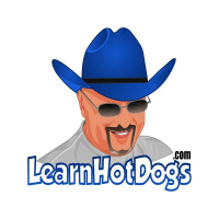 127 - Hot Dog Vendor Radio LIVE