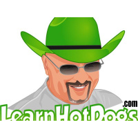 090 - Successful Vendor Secrets