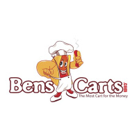 109 - FoodTrucksIn - Get Out There