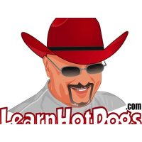 096 - Top Hot Dog Vendor Locations