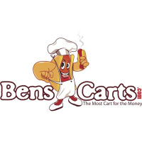 113 - Hot Dog Vendor Radio LIVE