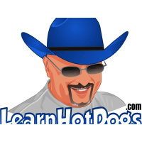 112 Hot Dog Vendor Radio - Live Call In Show