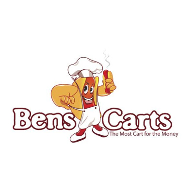 Benscarts