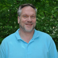 Create the Life You Desire - Growth Catalyst Radio