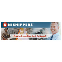 Franchise Interviews Primetime - Unishippers, Unishippers, Unishippers