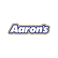 Seven Year Anniversary Show - Aarons Franchise Seven Years Later