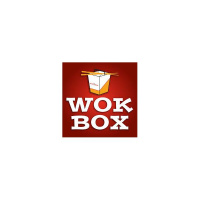 Franchise Interviews Meets with the Wok Box Franchise Opportunity