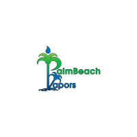 Palm Beach Vapors Franchise meets with Franchise Interviews