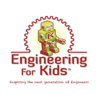 Franchise Interviews meets with the Engineering for Kids franchise