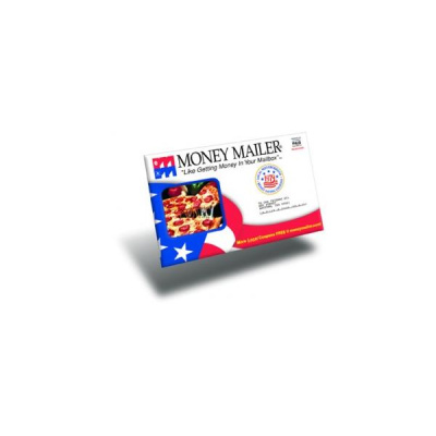 Franchise Interviews