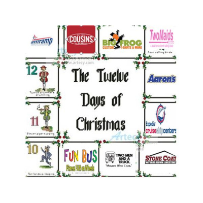 Franchise Interviews