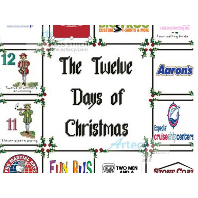 Franchise Interviews