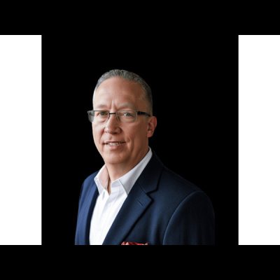 Franchise Interviews