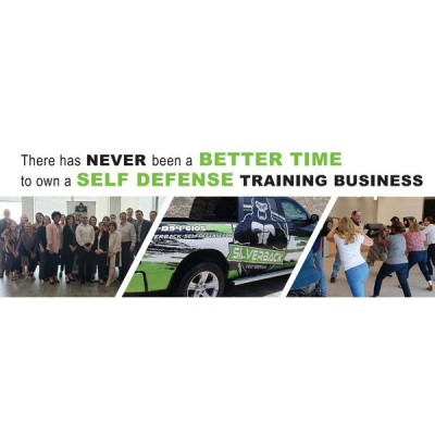 Franchise Interviews