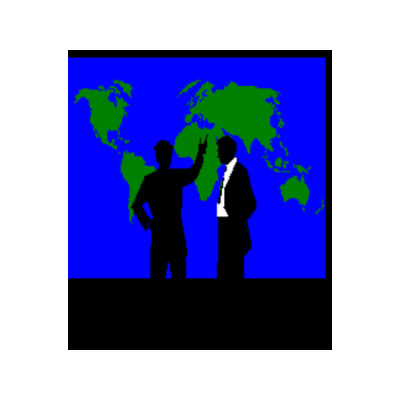 Franchise Interviews