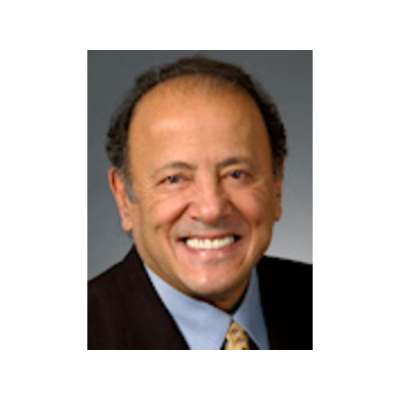 Franchise Interviews