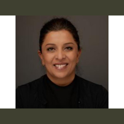 Franchise Interviews