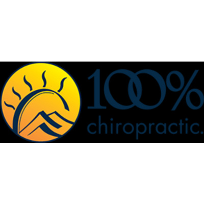 Franchise Interviews