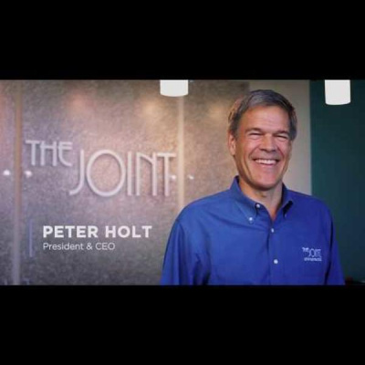 Franchise Interviews