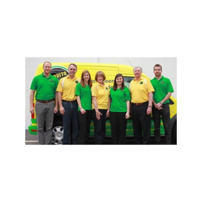 Franchise Interviews