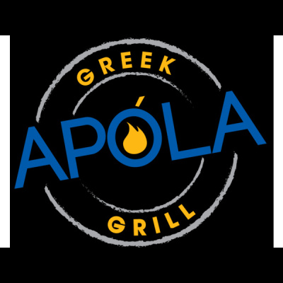 Franchise Interviews