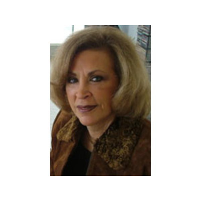 Franchise Interviews