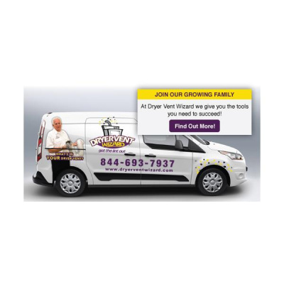 Franchise Interviews