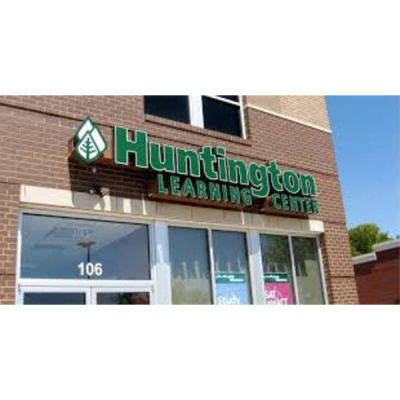 Franchise Interviews