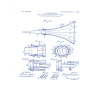 Takeda Pharmaceutical Co. v. Twi Pharmaceuticals, Inc.