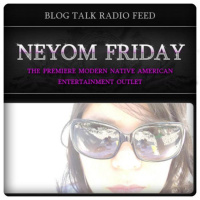 Neyom Friday