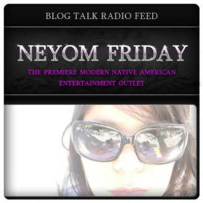 Neyom Friday